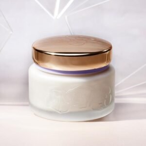 Houbigant Quelques Fleurs L'Original Perfumed Body Cream