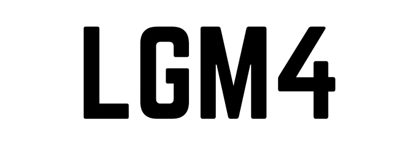 LGM4