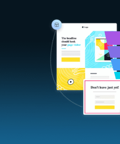 GetResponse Email Marketing