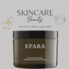 Epara Comforting Body Cream