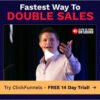ClickFunnels