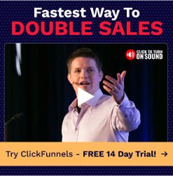 ClickFunnels