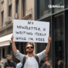 AWeber Email Marketing