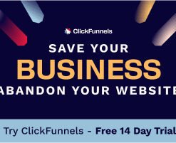 ClickFunnels Business Tools