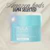 TULA Skin Care 24-7 Hydrating Day