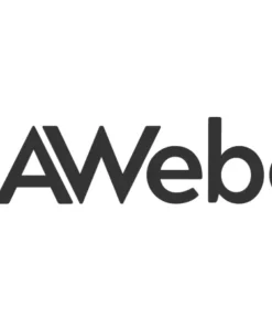 AWeber Email Marketing