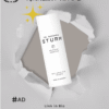 Dr Barbara Sturm Balancing Toner