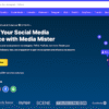 Media Mister