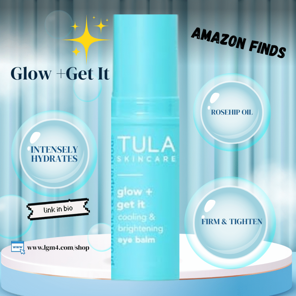 TULA SkinCare