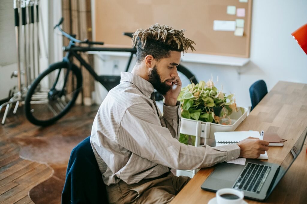 Best Paying Remote Jobs Home 