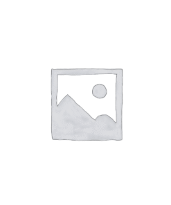 Corel